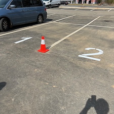 Expert-Parking-Lot-Striping-Services-in-Pace-FL-Best-Pensacola-Parking-Lot-Striping-Company 3