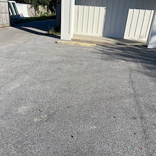 Expert-Parking-Lot-Striping-in-Gulf-Breeze-FL 1