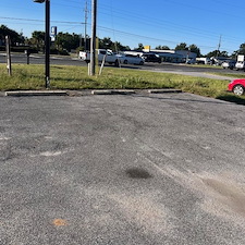 Expert-Parking-Lot-Striping-in-Gulf-Breeze-FL 0