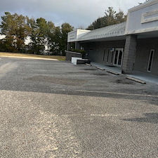 Top-Quality-Parking-Lot-Striping-in-Crestview-FL-by-Parking-Lot-Maintenance-of-the-Panhandle 0