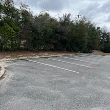 Top-Quality-Parking-Lot-Striping-in-Crestview-FL-by-Parking-Lot-Maintenance-of-the-Panhandle 3