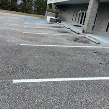 Top-Quality-Parking-Lot-Striping-in-Crestview-FL-by-Parking-Lot-Maintenance-of-the-Panhandle 1