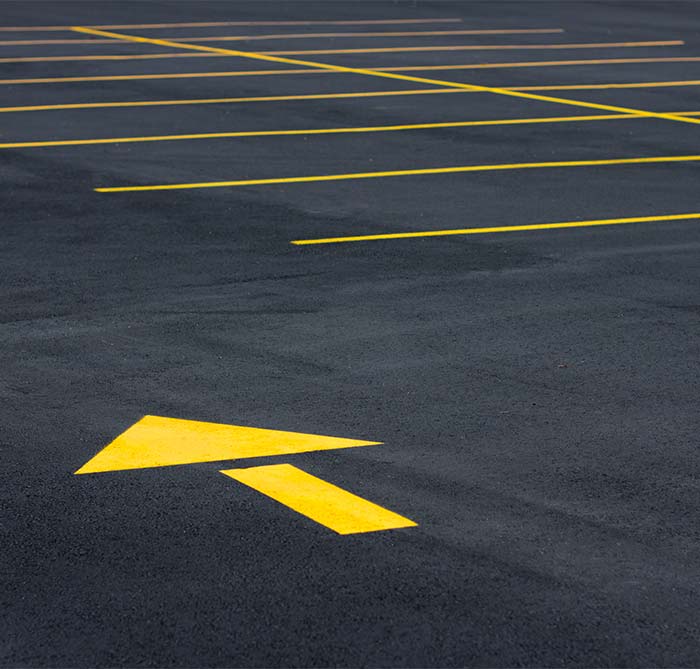 maintain-your-parking-lot-with-our-parking-lot-stripping